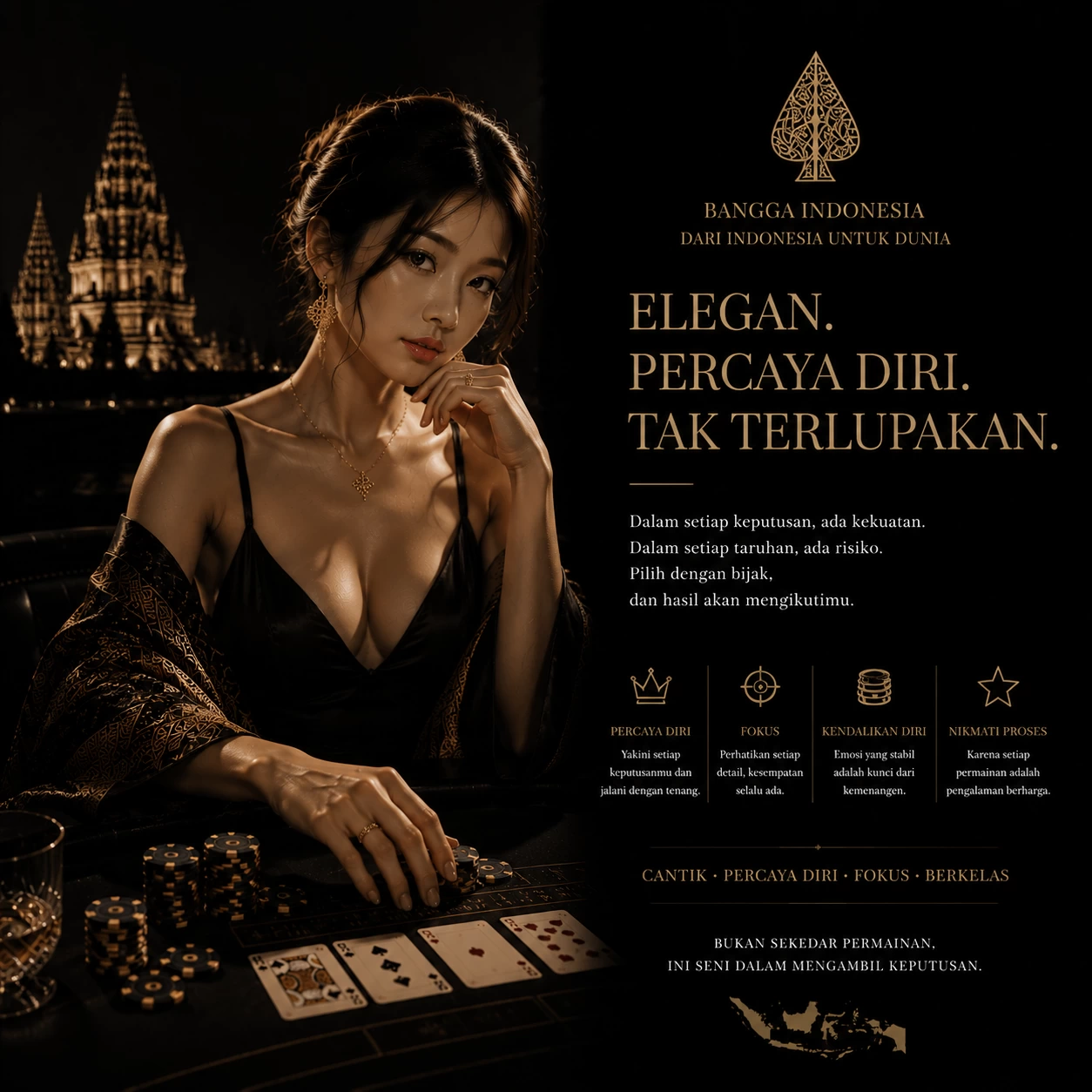 dewamuda APK Indonesia - Panduan Lengkap dan Tutorial